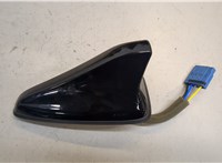 96210K2600EB Антенна Hyundai Venue 2019-2025 20503585 #1