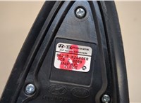 96210K2600EB Антенна Hyundai Venue 2019-2025 20503585 #4