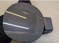 69510k2000 Лючок бензобака Hyundai Venue 2019-2025 20503589 #2