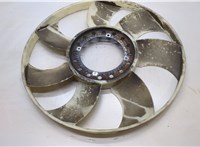  Крыльчатка вентилятора (лопасти) Ford Transit 2000-2006 20503590 #4
