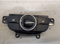  Кнопка обогрева сидений Hyundai Venue 2019- 20503594 #1