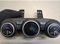 97250-K2390 Переключатель отопителя (печки) Hyundai Venue 2019-2025 20503598 #1