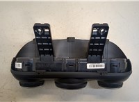 97250-K2390 Переключатель отопителя (печки) Hyundai Venue 2019-2025 20503598 #2