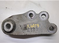  Кронштейн КПП Mazda CX-5 2017-2021 20503602 #1