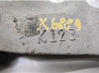  Кронштейн КПП Mazda CX-5 2017-2021 20503602 #2