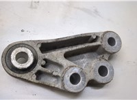 Кронштейн КПП Mazda CX-5 2017-2021 20503602 #3
