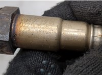 022906262, 0258006837, 0258006838 Лямбда зонд Audi Q7 2005-2015 20503611 #3