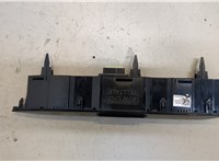 93600K2000 Кнопка аварийки Hyundai Venue 2019-2025 20503612 #2