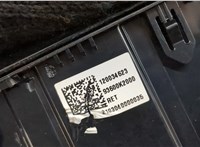 93600K2000 Кнопка аварийки Hyundai Venue 2019-2025 20503612 #3