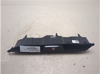 93600K2000 Кнопка аварийки Hyundai Venue 2019-2025 20503612 #4