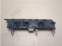 93600K2000 Кнопка аварийки Hyundai Venue 2019-2025 20503612 #5