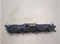 93600K2000 Кнопка аварийки Hyundai Venue 2019-2025 20503612 #6