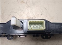 93600K2000 Кнопка аварийки Hyundai Venue 2019-2025 20503612 #7