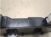 93600K2000 Кнопка аварийки Hyundai Venue 2019-2025 20503612 #8
