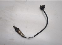 5149171AA Лямбда зонд Dodge Durango 2010-2013 20503614 #1