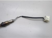 5149180AA Лямбда зонд Dodge Durango 2010-2013 20503616 #1