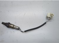 5149180AA Лямбда зонд Dodge Durango 2010-2013 20503617 #1