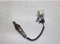 5149180AA Лямбда зонд Dodge Durango 2010-2013 20503618 #1