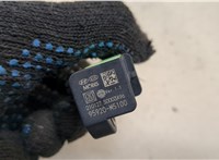 95920M5100 Датчик удара Hyundai Venue 2019-2025 20503624 #3