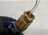 95920M5100 Датчик удара Hyundai Venue 2019-2025 20503624 #4
