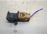 95920M5100 Датчик удара Hyundai Venue 2019-2025 20503626 #1