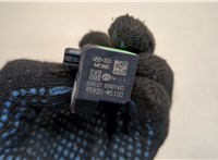 95920M5100 Датчик удара Hyundai Venue 2019-2025 20503626 #3