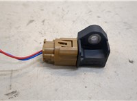95920M5100 Датчик удара Hyundai Venue 2019-2025 20503626 #4