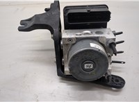 84414759 Блок АБС, насос (ABS, ESP, ASR) Chevrolet Equinox 2017-2021 20503633 #1