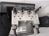 84414759 Блок АБС, насос (ABS, ESP, ASR) Chevrolet Equinox 2017-2021 20503633 #3