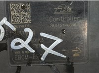 84414759 Блок АБС, насос (ABS, ESP, ASR) Chevrolet Equinox 2017-2021 20503633 #4