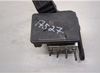 84414759 Блок АБС, насос (ABS, ESP, ASR) Chevrolet Equinox 2017-2021 20503633 #5