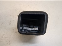 97420K2000 Дефлектор обдува салона Hyundai Venue 2019-2025 20503642 #3