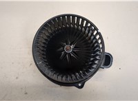B308830700 Двигатель отопителя (моторчик печки) Hyundai Venue 2019-2025 20503645 #1