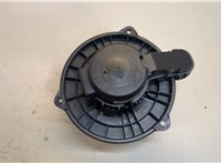 B308830700 Двигатель отопителя (моторчик печки) Hyundai Venue 2019-2025 20503645 #2