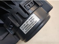 B308830700 Двигатель отопителя (моторчик печки) Hyundai Venue 2019-2025 20503645 #3
