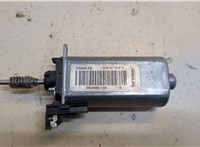 8K0959111, 984686105 Электропривод Volkswagen Touareg 2010-2014 20503647 #1