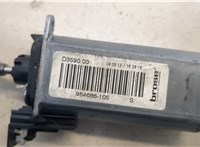 8K0959111, 984686105 Электропривод Volkswagen Touareg 2010-2014 20503647 #2
