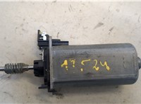 8K0959111, 984686105 Электропривод Volkswagen Touareg 2010-2014 20503647 #3