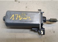 8K0959761, 988582105 Электропривод Volkswagen Touareg 2010-2014 20503648 #1