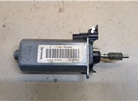 8K0959761, 988582105 Электропривод Volkswagen Touareg 2010-2014 20503648 #2