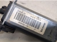 8K0959761, 988582105 Электропривод Volkswagen Touareg 2010-2014 20503648 #3