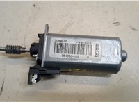 8K0959111, 984686105 Электропривод Volkswagen Touareg 2010-2014 20503649 #1