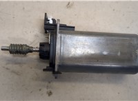 8K0959111, 984686105 Электропривод Volkswagen Touareg 2010-2014 20503649 #3