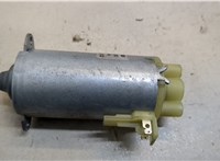  Электропривод Volkswagen Touareg 2010-2014 20503650 #1