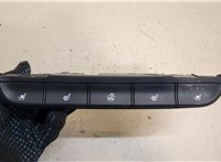  Кнопка обогрева сидений Hyundai Santa Fe 2018-2024 20503657 #1