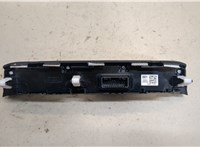  Кнопка обогрева сидений Hyundai Santa Fe 2018-2024 20503657 #2