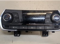 97250-S2301 Переключатель отопителя (печки) Hyundai Santa Fe 2018-2024 20503658 #1