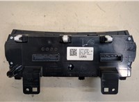 97250-S2301 Переключатель отопителя (печки) Hyundai Santa Fe 2018-2024 20503658 #2