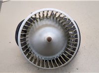 7P0820021F, KH735001, 0130115559 Двигатель отопителя (моторчик печки) Volkswagen Touareg 2010-2014 20503659 #1