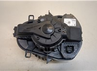 7P0820021F, KH735001, 0130115559 Двигатель отопителя (моторчик печки) Volkswagen Touareg 2010-2014 20503659 #2